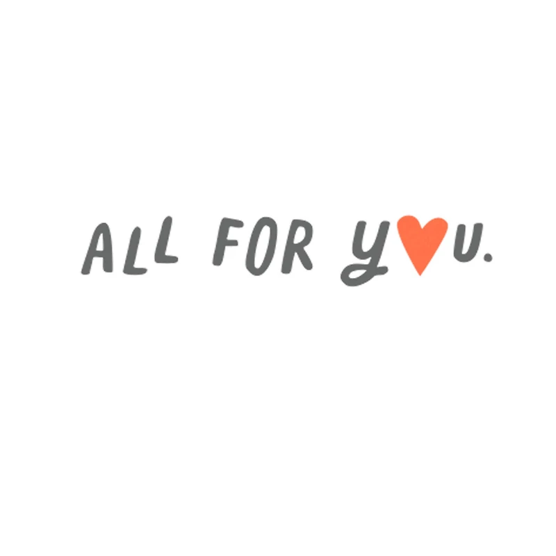 All the Hugs Thinking of You Card for only USD 2.99 | Hallmark