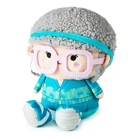 Better Together The Golden Girls Sophia Petrillo Mix and Match Magnetic Plush for only USD 16.99 | Hallmark