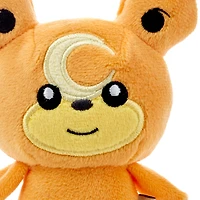 itty bittys® Pokémon Snubbull, Teddiursa and Aipom Plush, Set of 3 for only USD 29.99 | Hallmark