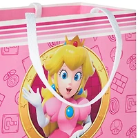 4" Nintendo Super Mario™ Friends Mini Horizontal Gift Bag Bundle, Set of 18 for only USD 17.99 | Hallmark