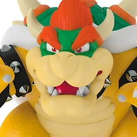 Nintendo Super Mario™ Bowser Ornament for only USD 22.99 | Hallmark