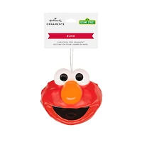 Sesame Street® Elmo Shatterproof Hallmark Ornament for only USD 9.49 | Hallmark