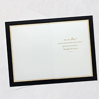 May Your Love Grow Even Sweeter Wedding Card for only USD 6.99 | Hallmark