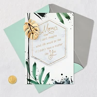 I'll Always Love You Birthday Card for Mom for only USD 8.99 | Hallmark