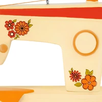 Sewing Machine Hallmark Ornament for only USD 14.99 | Hallmark