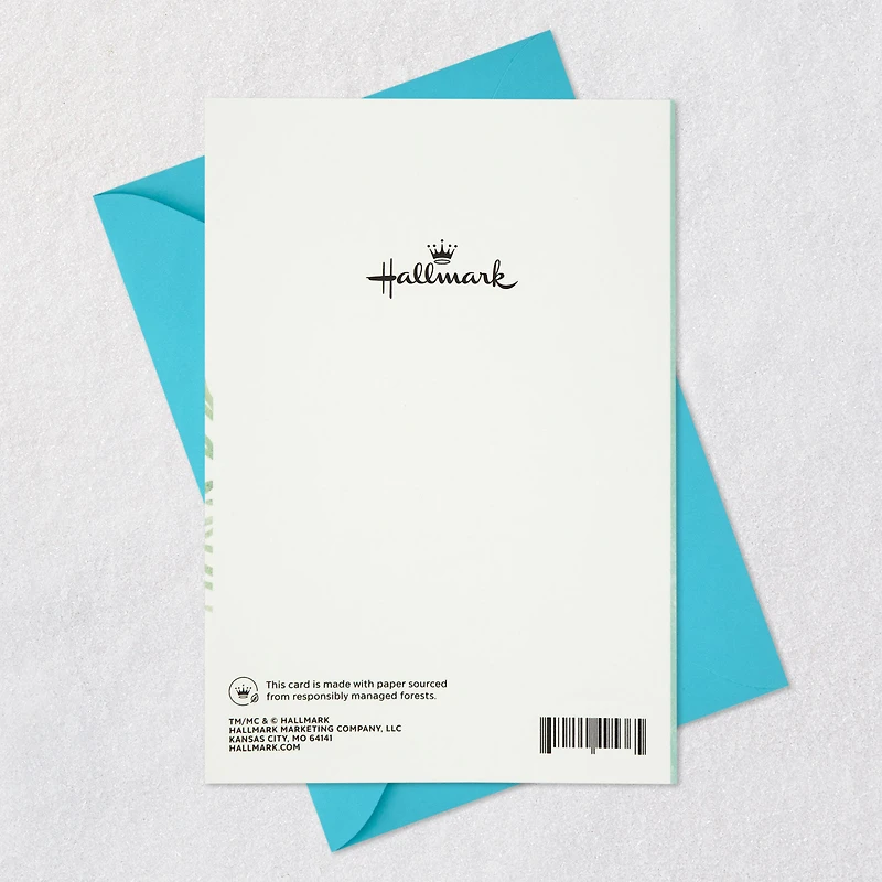 I'd Bottle the Beach for You Birthday Card for only USD 5.99 | Hallmark