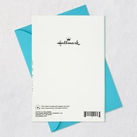 I'd Bottle the Beach for You Birthday Card for only USD 5.99 | Hallmark