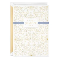 Surrounded By Love Wedding Card for only USD 7.59 | Hallmark
