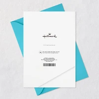 List of Things to Complain About Funny Pop-Up 50th Birthday Card for only USD 5.59 | Hallmark