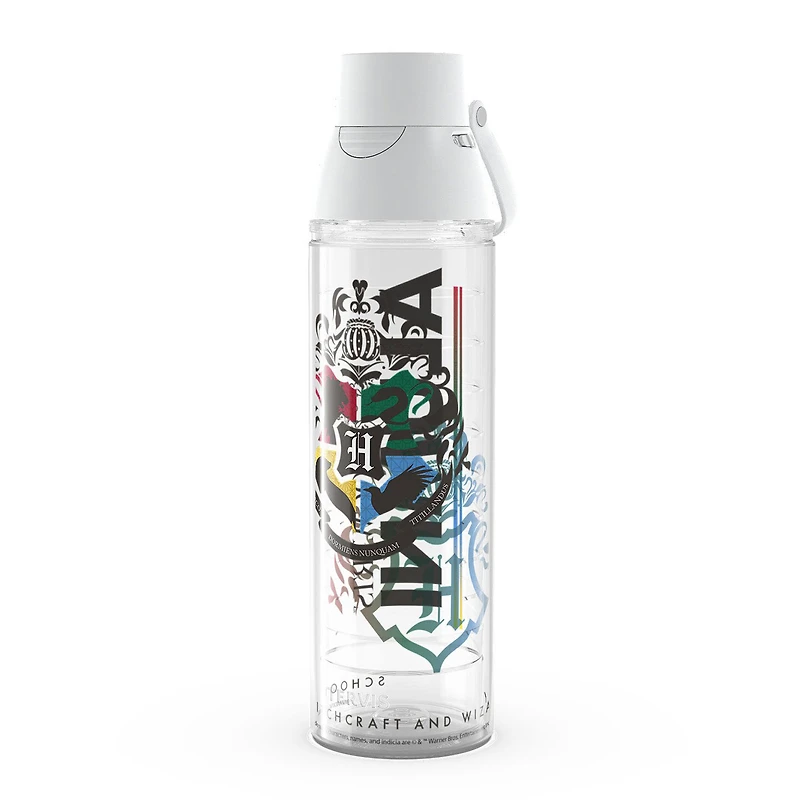 Tervis Harry Potter Hogwarts Alumni Water Bottle, 24 oz. for only USD 29.99 | Hallmark