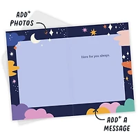 I Got Your Back Custom Friendship Card for only USD 4.99 | Hallmark