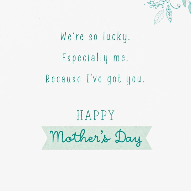 Sisters, Friends, Family Mother's Day Card for Sister for only USD 4.99 | Hallmark