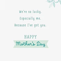Sisters, Friends, Family Mother's Day Card for Sister for only USD 4.99 | Hallmark