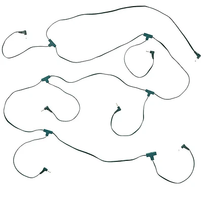 Keepsake Power Cord (Required for Storytellers) for only USD 18.99 | Hallmark