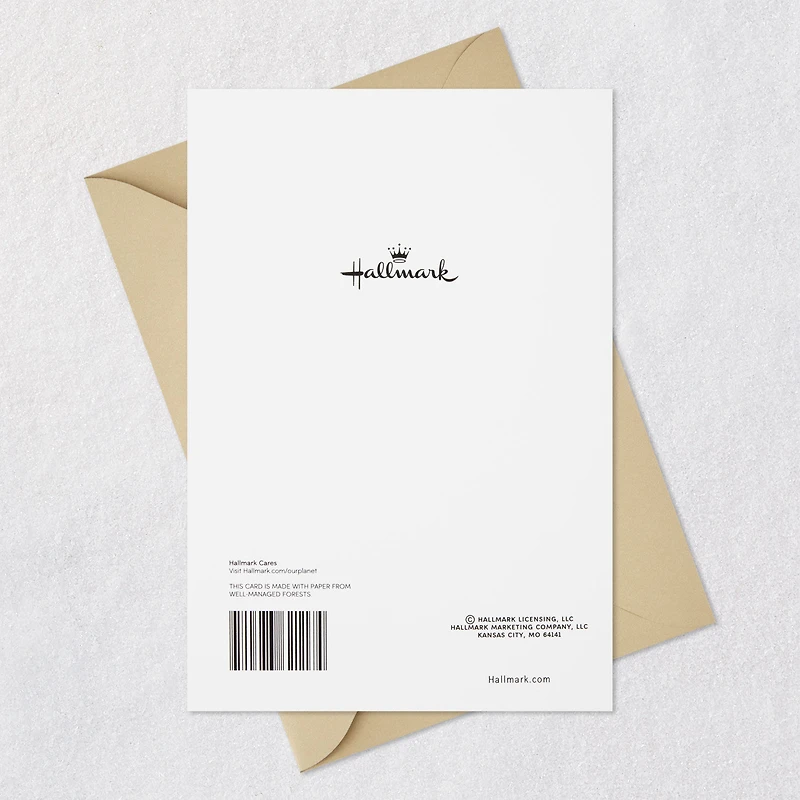 Home Is Where You Hang Your Dreams New Home Card for only USD 4.99 | Hallmark