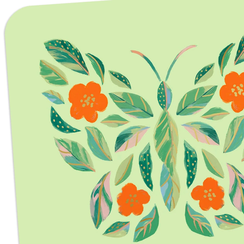 You Are Beautiful Card for only USD 2.99 | Hallmark