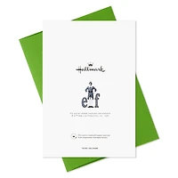 Elf Greatest Day Boxed Christmas Cards, Pack of 16 for only USD 15.49 | Hallmark