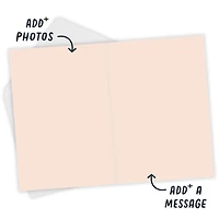 You Are My Favorite Photo Collage Custom Card for only USD 4.99 | Hallmark