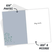 Miss Ewe Custom Card for only USD 4.99 | Hallmark