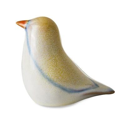 Sculpted Goldfinch Figurine, 2.25" for only USD 18.99 | Hallmark