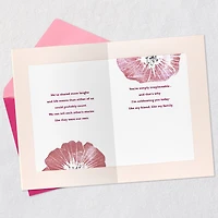 Celebrating You Like Family Birthday Card for Friend for only USD 6.99 | Hallmark