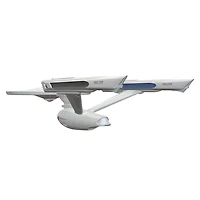 Star Trek™: The Motion Picture U.S.S. Enterprise™ NCC-1701 Ornament With Light for only USD 40.99 | Hallmark