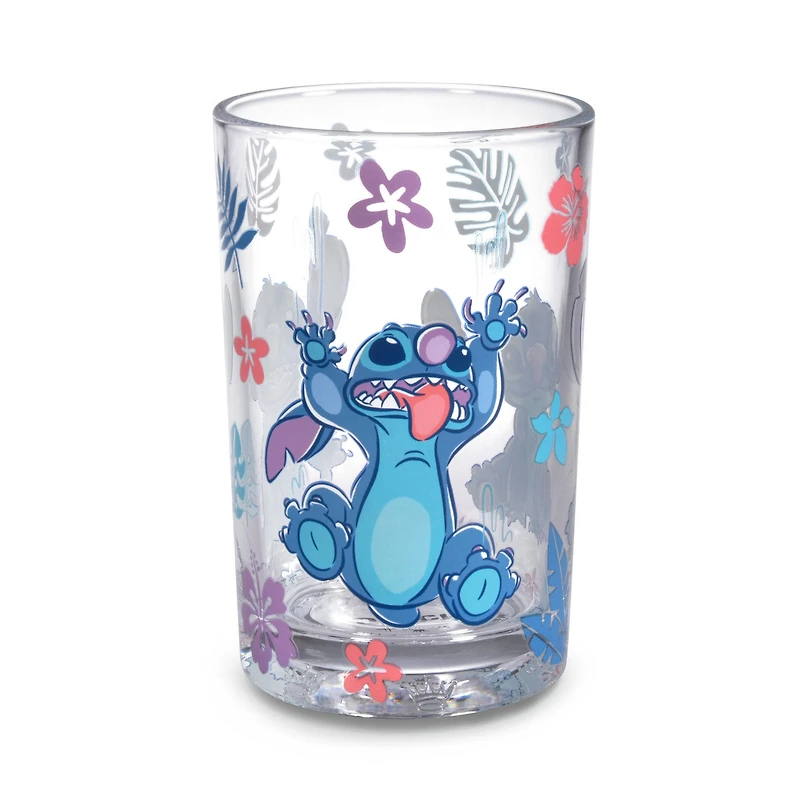 Disney Stitch Collectible Drinking Glass, 13.5 oz. for only USD 16.99 | Hallmark