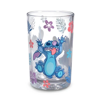 Disney Stitch Collectible Drinking Glass, 13.5 oz. for only USD 16.99 | Hallmark
