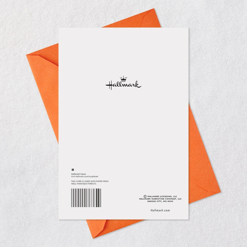 Hope All Your Wishes Come True Birthday Card for only USD 2.50 | Hallmark