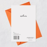 Hope All Your Wishes Come True Birthday Card for only USD 2.50 | Hallmark