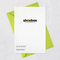 Another $100 Bill Funny Birthday Card for only USD 4.49 | Hallmark