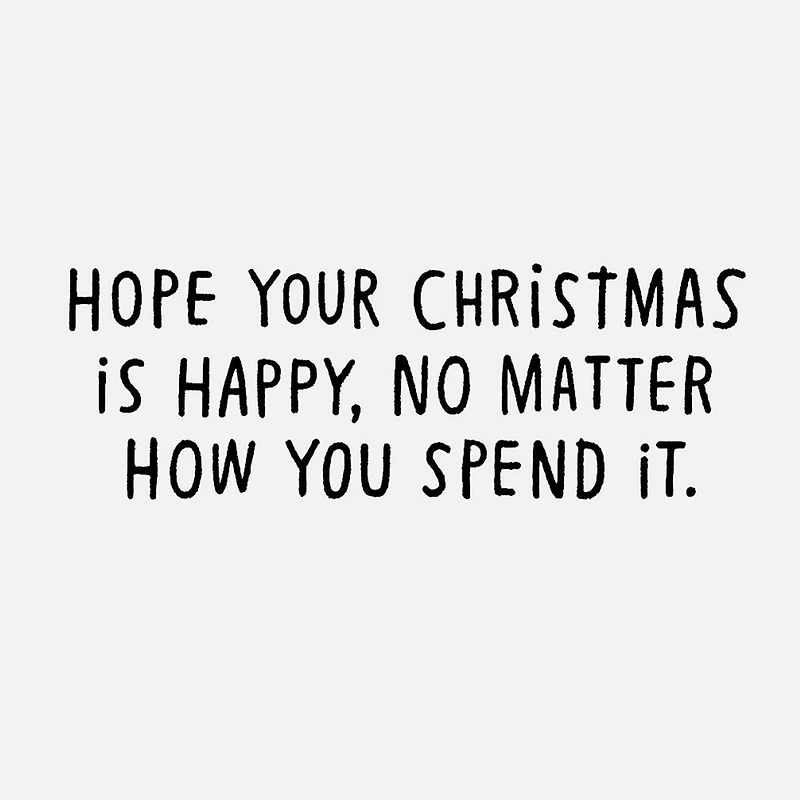 Elves Now and Then Funny Money Holder Christmas Card for only USD 2.99 | Hallmark