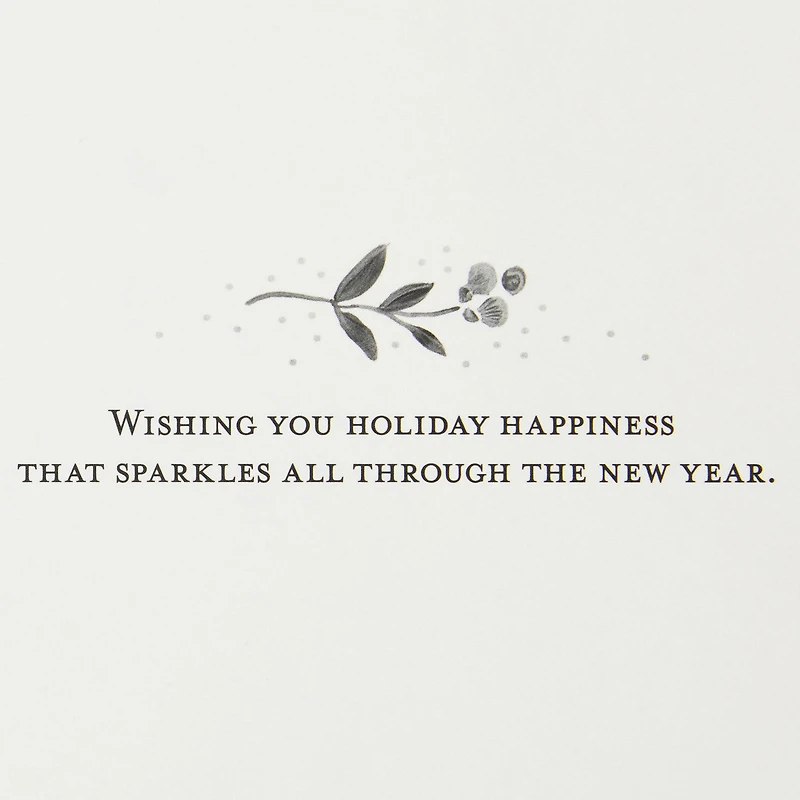 UNICEF Peace Dove on Red Boxed Christmas Cards, Pack of 12 for only USD 12.50 | Hallmark