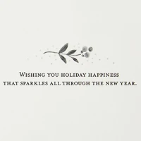 UNICEF Peace Dove on Red Boxed Christmas Cards, Pack of 12 for only USD 12.50 | Hallmark