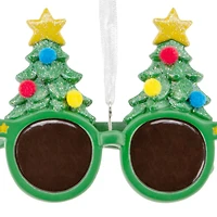 Holiday Sunglasses Hallmark Ornament for only USD 14.99 | Hallmark