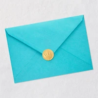 Another Year of Being Great Birthday Card for only USD 2.50 | Hallmark