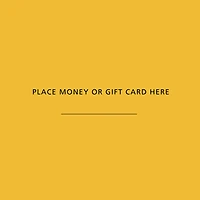Just a Fun Surprise Money Holder Halloween Card for only USD 2.00 | Hallmark