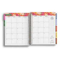 Faith Hope Love 18-Month Planner for '26-'27 for only USD 29.99 | Hallmark