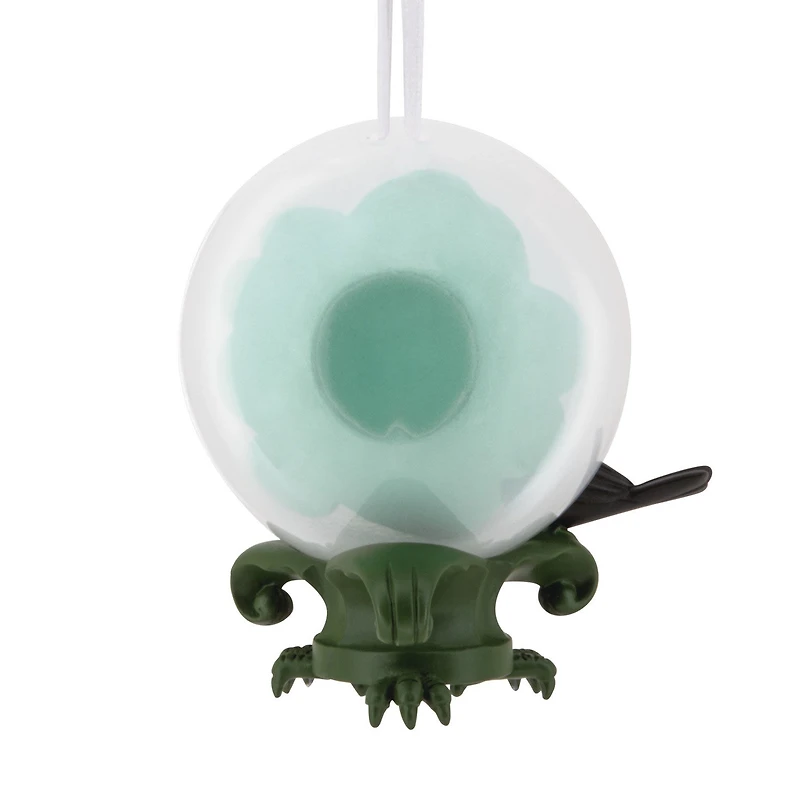 Disney The Haunted Mansion Madame Leota Hallmark Ornament for only USD 11.49 | Hallmark