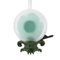 Disney The Haunted Mansion Madame Leota Hallmark Ornament for only USD 11.49 | Hallmark