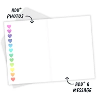 Personalized You Are My Person Photo Card for only USD 4.99 | Hallmark