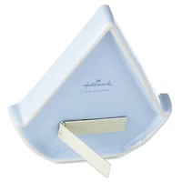 Sailboat-Shaped Trinket Dish With Token for only USD 28.99 | Hallmark