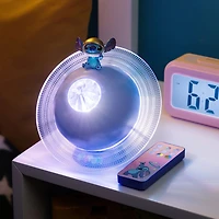 Paladone Disney Stitch Galaxy Projection Light for only USD 39.99 | Hallmark