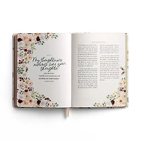 DaySpring No Worries: An Inspirational Mindfulness Journal for only USD 17.99 | Hallmark