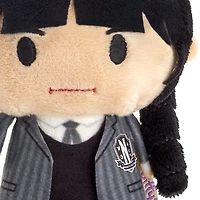 itty bittys® Wednesday Addams Plush for only USD 10.99 | Hallmark