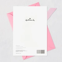 Thankful for You Butterfly Birthday Card for Mom for only USD 6.59 | Hallmark