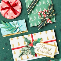 People Like You Are the Greatest Gifts Christmas Card for only USD 6.99 | Hallmark