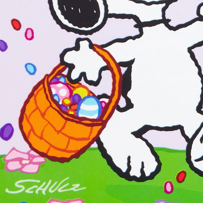 Peanuts® Snoopy Someone Like You Easter Cards, Pack of 6 for only USD 6.99 | Hallmark