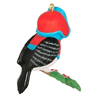 Mini Cozy Lil' Critters Ornament, 1" for only USD 12.99 | Hallmark