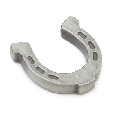 Good Luck Horseshoe Metal Pocket Token for only USD 9.99 | Hallmark
